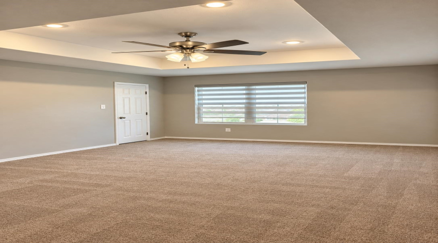 1428 Sambar Lp, Laredo, Texas 78045, 4 Bedrooms Bedrooms, 7 Rooms Rooms,2 BathroomsBathrooms,Residential,For Rent,1428 Sambar Lp,20264823