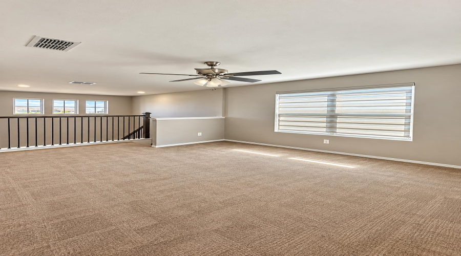 1428 Sambar Lp, Laredo, Texas 78045, 4 Bedrooms Bedrooms, 7 Rooms Rooms,2 BathroomsBathrooms,Residential,For Rent,1428 Sambar Lp,20264823