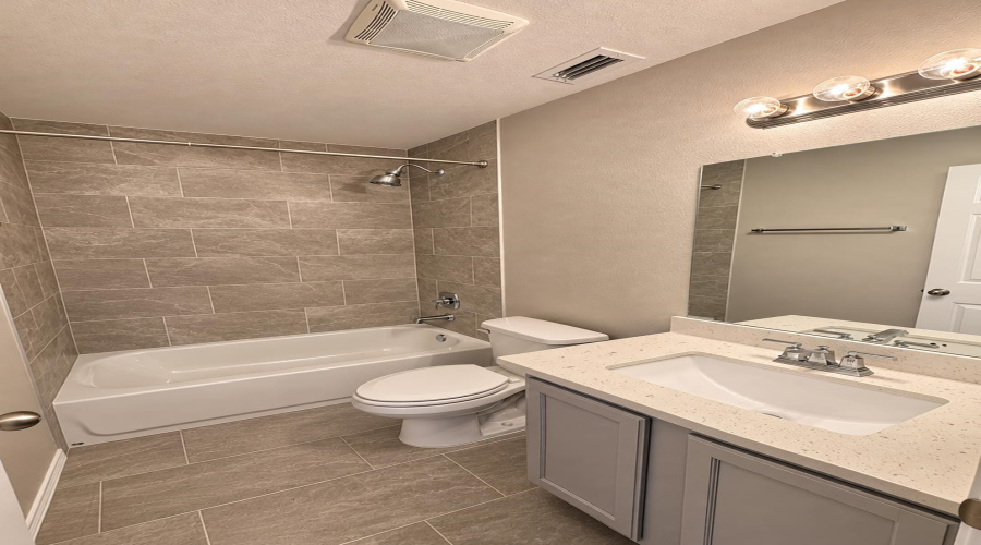 1428 Sambar Lp, Laredo, Texas 78045, 4 Bedrooms Bedrooms, 7 Rooms Rooms,2 BathroomsBathrooms,Residential,For Rent,1428 Sambar Lp,20264823