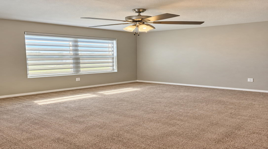 1428 Sambar Lp, Laredo, Texas 78045, 4 Bedrooms Bedrooms, 7 Rooms Rooms,2 BathroomsBathrooms,Residential,For Rent,1428 Sambar Lp,20264823