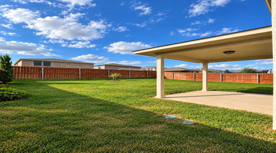 1428 Sambar Lp, Laredo, Texas 78045, 4 Bedrooms Bedrooms, 7 Rooms Rooms,2 BathroomsBathrooms,Residential,For Rent,1428 Sambar Lp,20264823
