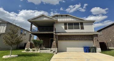 1428 Sambar Lp, Laredo, Texas 78045, 4 Bedrooms Bedrooms, 7 Rooms Rooms,2 BathroomsBathrooms,Residential,For Rent,1428 Sambar Lp,20264823 1428 Sambar Lp, Laredo, Texas 78045, 4 Bedrooms Bedrooms, 7 Rooms Rooms,2 BathroomsBathrooms,Residential,For Rent,1428 Sambar Lp,20264823