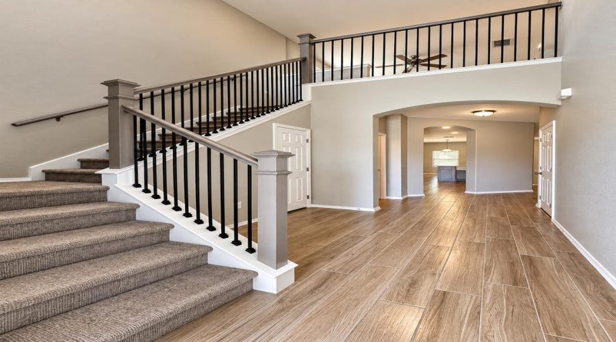1428 Sambar Lp, Laredo, Texas 78045, 4 Bedrooms Bedrooms, 7 Rooms Rooms,2 BathroomsBathrooms,Residential,For Rent,1428 Sambar Lp,20264823