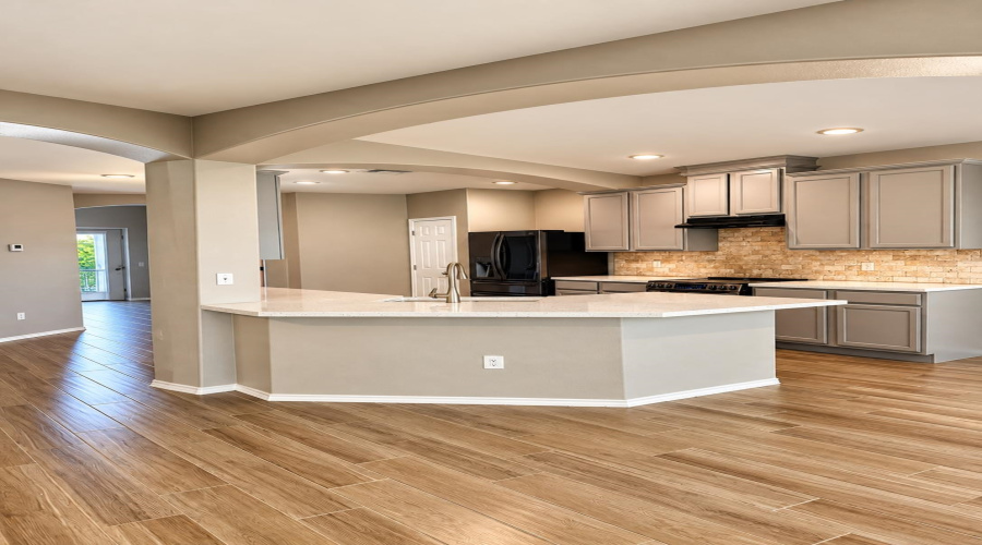 1428 Sambar Lp, Laredo, Texas 78045, 4 Bedrooms Bedrooms, 7 Rooms Rooms,2 BathroomsBathrooms,Residential,For Rent,1428 Sambar Lp,20264823