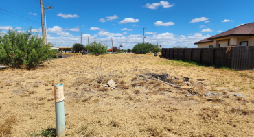 4501 Vanessita Crt, Laredo, Texas 78046, ,Land,For Sale,4501 Vanessita Crt,20264837