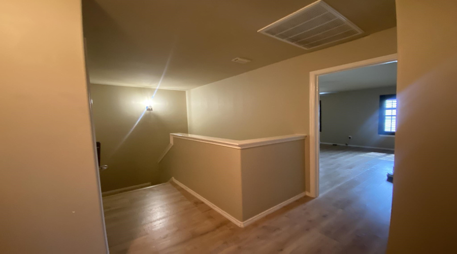 413 Windmill Palm, LAREDO, Texas 78045, 4 Bedrooms Bedrooms, 5 Rooms Rooms,2 BathroomsBathrooms,Residential,For Rent,413 Windmill Palm,20264841