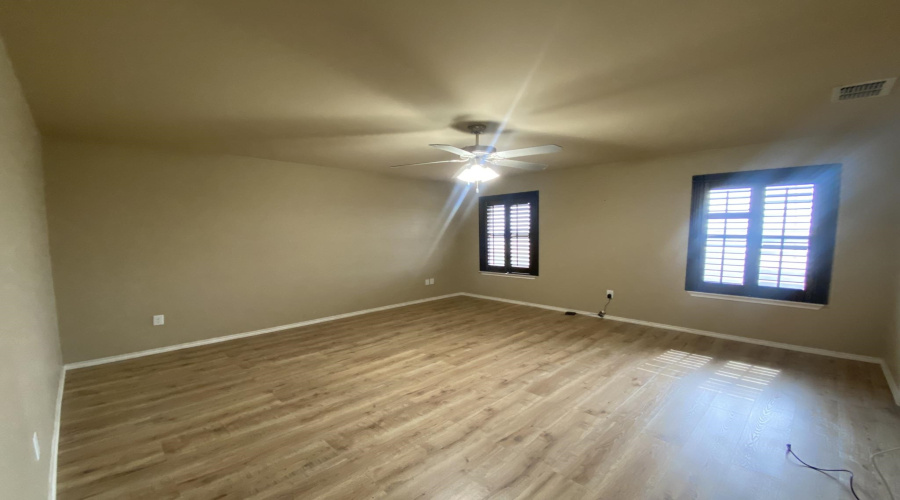 413 Windmill Palm, LAREDO, Texas 78045, 4 Bedrooms Bedrooms, 5 Rooms Rooms,2 BathroomsBathrooms,Residential,For Rent,413 Windmill Palm,20264841