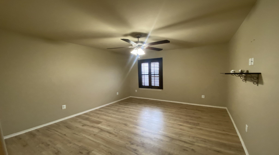 413 Windmill Palm, LAREDO, Texas 78045, 4 Bedrooms Bedrooms, 5 Rooms Rooms,2 BathroomsBathrooms,Residential,For Rent,413 Windmill Palm,20264841