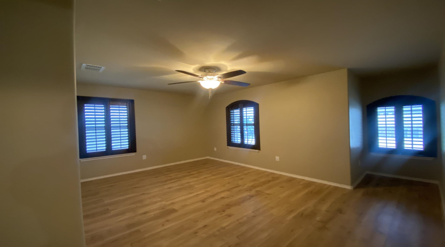 413 Windmill Palm, LAREDO, Texas 78045, 4 Bedrooms Bedrooms, 5 Rooms Rooms,2 BathroomsBathrooms,Residential,For Rent,413 Windmill Palm,20264841