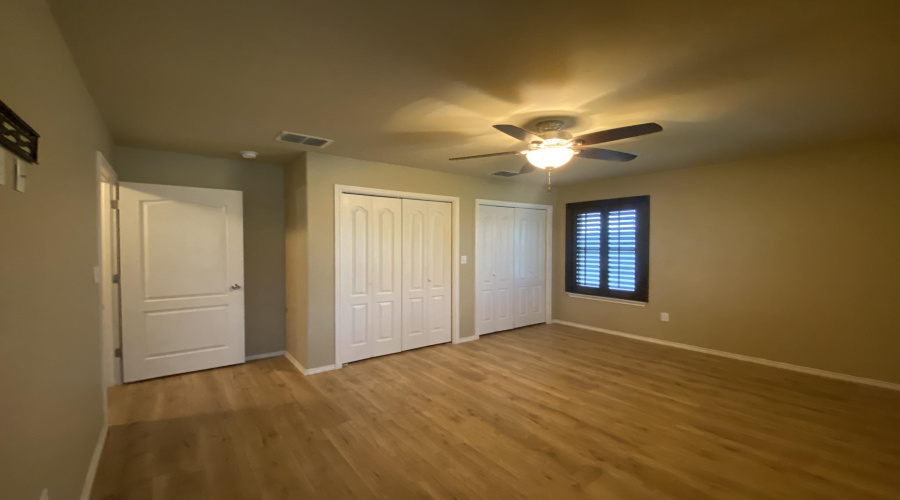 413 Windmill Palm, LAREDO, Texas 78045, 4 Bedrooms Bedrooms, 5 Rooms Rooms,2 BathroomsBathrooms,Residential,For Rent,413 Windmill Palm,20264841