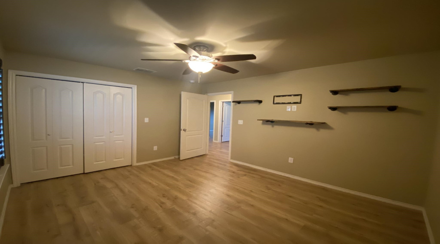 413 Windmill Palm, LAREDO, Texas 78045, 4 Bedrooms Bedrooms, 5 Rooms Rooms,2 BathroomsBathrooms,Residential,For Rent,413 Windmill Palm,20264841