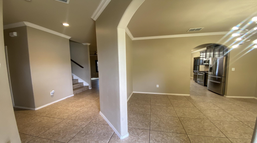 413 Windmill Palm, LAREDO, Texas 78045, 4 Bedrooms Bedrooms, 5 Rooms Rooms,2 BathroomsBathrooms,Residential,For Rent,413 Windmill Palm,20264841