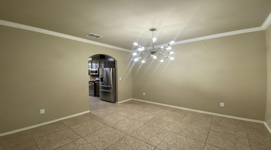 413 Windmill Palm, LAREDO, Texas 78045, 4 Bedrooms Bedrooms, 5 Rooms Rooms,2 BathroomsBathrooms,Residential,For Rent,413 Windmill Palm,20264841