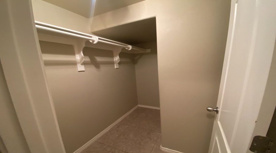 413 Windmill Palm, LAREDO, Texas 78045, 4 Bedrooms Bedrooms, 5 Rooms Rooms,2 BathroomsBathrooms,Residential,For Rent,413 Windmill Palm,20264841