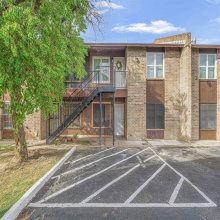 4902 Marcella Ave, Laredo, Texas 78041, 2 Bedrooms Bedrooms, 4 Rooms Rooms,1 BathroomBathrooms,Residential,For Sale,4902 Marcella Ave,20264719