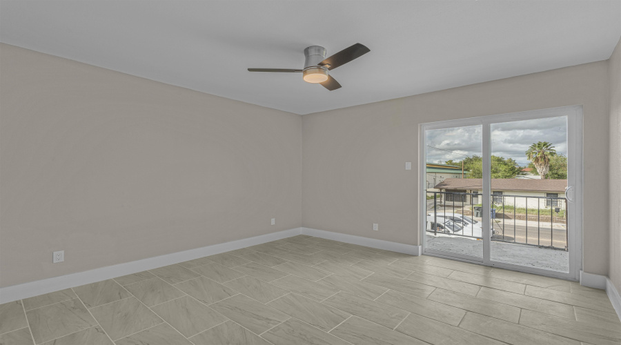 4902 Marcella Ave, Laredo, Texas 78041, 2 Bedrooms Bedrooms, 4 Rooms Rooms,1 BathroomBathrooms,Residential,For Sale,4902 Marcella Ave,20264719