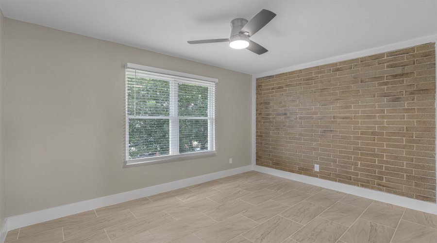 4902 Marcella Ave, Laredo, Texas 78041, 2 Bedrooms Bedrooms, 4 Rooms Rooms,1 BathroomBathrooms,Residential,For Sale,4902 Marcella Ave,20264719