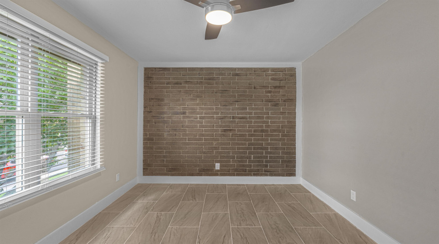 4902 Marcella Ave, Laredo, Texas 78041, 2 Bedrooms Bedrooms, 4 Rooms Rooms,1 BathroomBathrooms,Residential,For Sale,4902 Marcella Ave,20264719