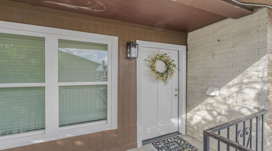 4902 Marcella Ave, Laredo, Texas 78041, 2 Bedrooms Bedrooms, 4 Rooms Rooms,1 BathroomBathrooms,Residential,For Sale,4902 Marcella Ave,20264719