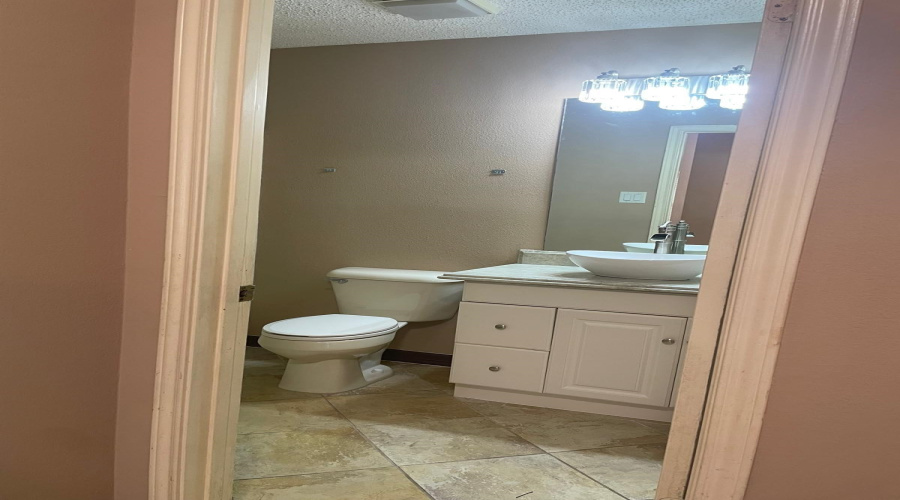 11811 Fawn Dr, Laredo, Texas 78045, 3 Bedrooms Bedrooms, 5 Rooms Rooms,2 BathroomsBathrooms,Residential,For Rent,11811 Fawn Dr,20264843