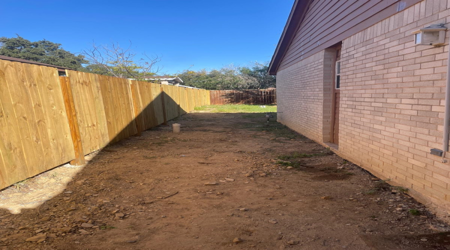 11811 Fawn Dr, Laredo, Texas 78045, 3 Bedrooms Bedrooms, 5 Rooms Rooms,2 BathroomsBathrooms,Residential,For Rent,11811 Fawn Dr,20264843