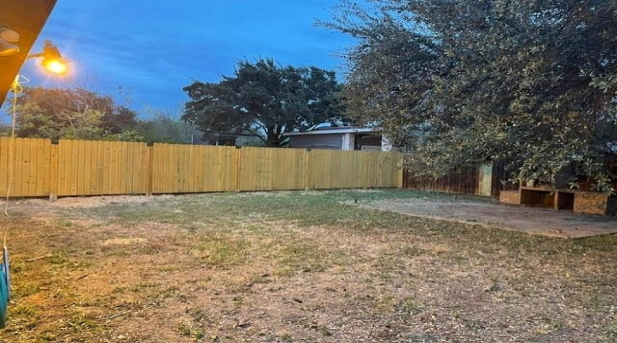 11811 Fawn Dr, Laredo, Texas 78045, 3 Bedrooms Bedrooms, 5 Rooms Rooms,2 BathroomsBathrooms,Residential,For Rent,11811 Fawn Dr,20264843