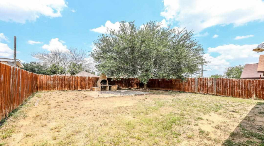11811 Fawn Dr, Laredo, Texas 78045, 3 Bedrooms Bedrooms, 5 Rooms Rooms,2 BathroomsBathrooms,Residential,For Rent,11811 Fawn Dr,20264843