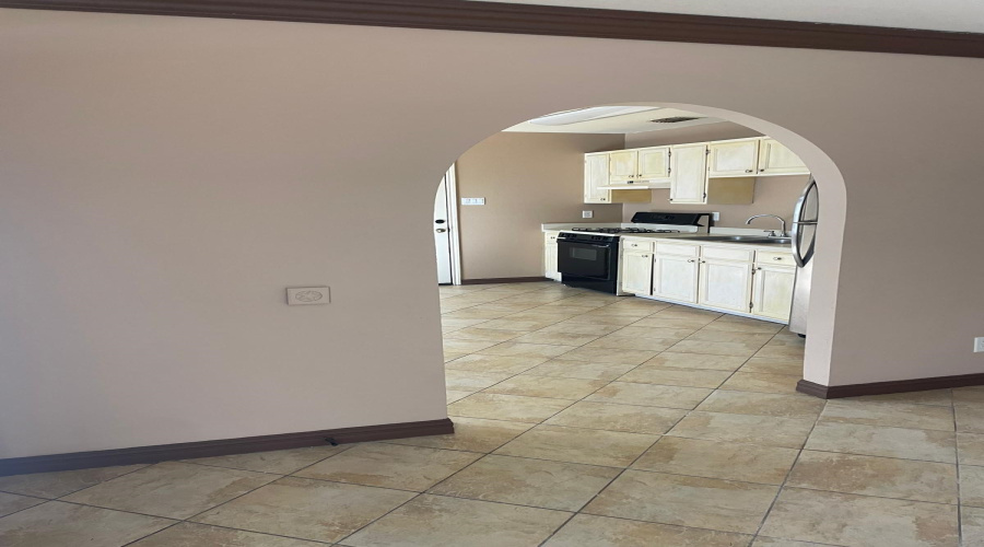 11811 Fawn Dr, Laredo, Texas 78045, 3 Bedrooms Bedrooms, 5 Rooms Rooms,2 BathroomsBathrooms,Residential,For Rent,11811 Fawn Dr,20264843