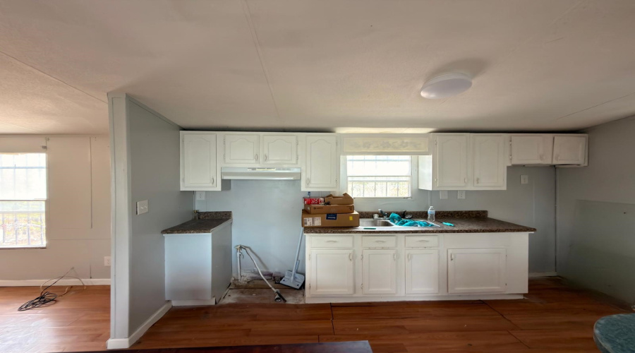 709 Nispola Dr, Laredo, Texas 78046, 2 Bedrooms Bedrooms, 5 Rooms Rooms,2 BathroomsBathrooms,Residential,For Sale,709 Nispola Dr,20264844