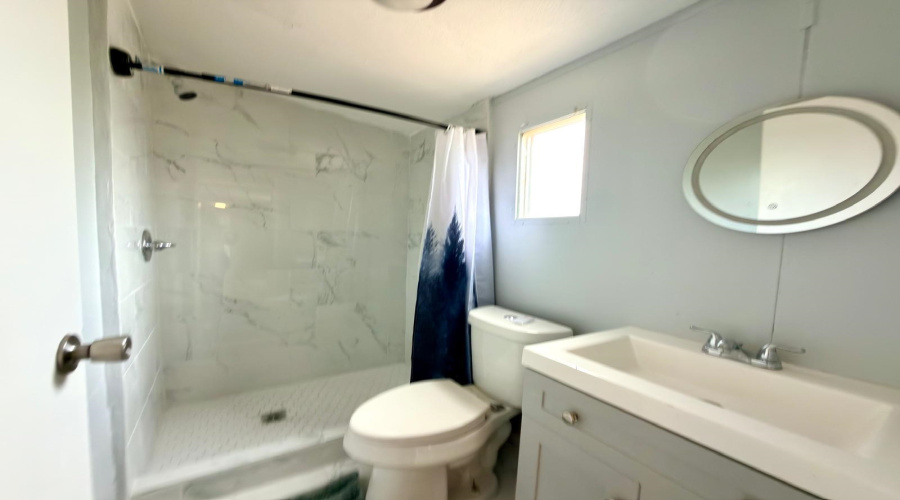 709 Nispola Dr, Laredo, Texas 78046, 2 Bedrooms Bedrooms, 5 Rooms Rooms,2 BathroomsBathrooms,Residential,For Sale,709 Nispola Dr,20264844
