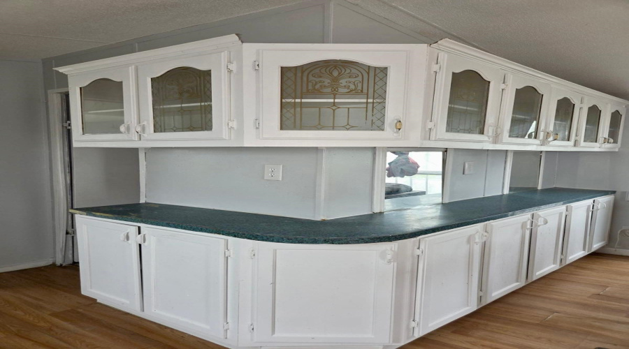 709 Nispola Dr, Laredo, Texas 78046, 2 Bedrooms Bedrooms, 5 Rooms Rooms,2 BathroomsBathrooms,Residential,For Sale,709 Nispola Dr,20264844