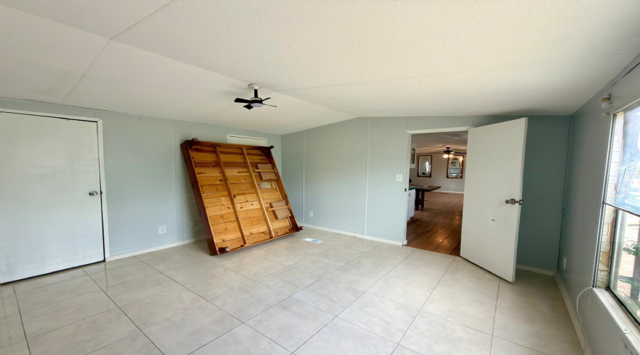 709 Nispola Dr, Laredo, Texas 78046, 2 Bedrooms Bedrooms, 5 Rooms Rooms,2 BathroomsBathrooms,Residential,For Sale,709 Nispola Dr,20264844