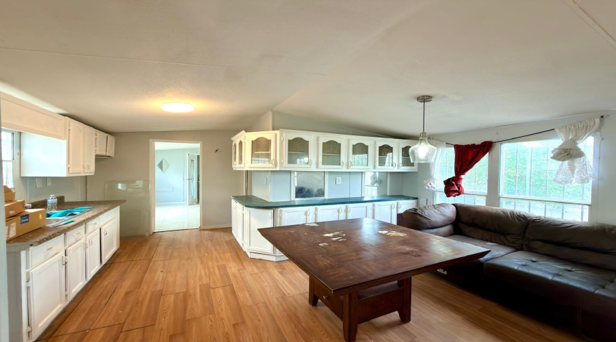 709 Nispola Dr, Laredo, Texas 78046, 2 Bedrooms Bedrooms, 5 Rooms Rooms,2 BathroomsBathrooms,Residential,For Sale,709 Nispola Dr,20264844