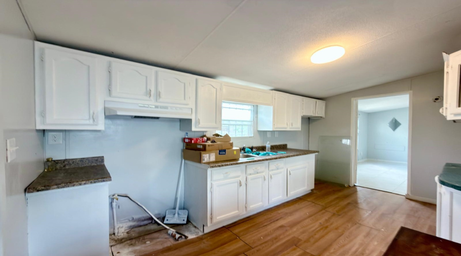 709 Nispola Dr, Laredo, Texas 78046, 2 Bedrooms Bedrooms, 5 Rooms Rooms,2 BathroomsBathrooms,Residential,For Sale,709 Nispola Dr,20264844
