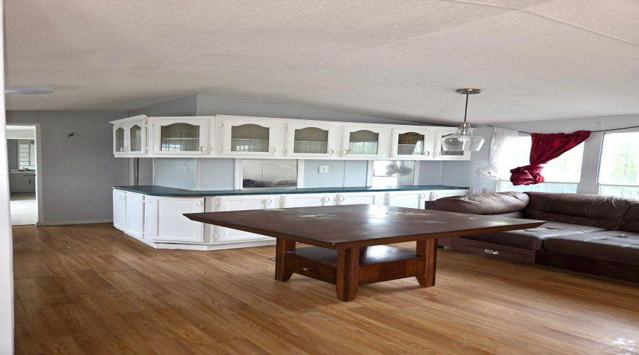 709 Nispola Dr, Laredo, Texas 78046, 2 Bedrooms Bedrooms, 5 Rooms Rooms,2 BathroomsBathrooms,Residential,For Sale,709 Nispola Dr,20264844
