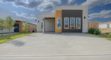 5017 Servando Dr, Laredo, Texas 78046, 3 Bedrooms Bedrooms, 5 Rooms Rooms,2 BathroomsBathrooms,Residential,For Sale,5017 Servando Dr,20264845 5017 Servando Dr, Laredo, Texas 78046, 3 Bedrooms Bedrooms, 5 Rooms Rooms,2 BathroomsBathrooms,Residential,For Sale,5017 Servando Dr,20264845