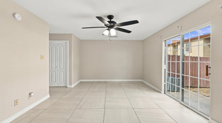 1016 Dicky Lane, LAREDO, Texas 78043, 2 Bedrooms Bedrooms, 4 Rooms Rooms,1 BathroomBathrooms,Residential,For Sale,1016 Dicky Lane,20264846