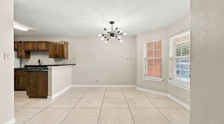 1016 Dicky Lane, LAREDO, Texas 78043, 2 Bedrooms Bedrooms, 4 Rooms Rooms,1 BathroomBathrooms,Residential,For Sale,1016 Dicky Lane,20264846
