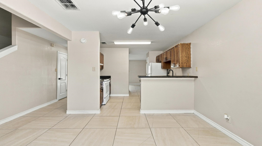 1016 Dicky Lane, LAREDO, Texas 78043, 2 Bedrooms Bedrooms, 4 Rooms Rooms,1 BathroomBathrooms,Residential,For Sale,1016 Dicky Lane,20264846