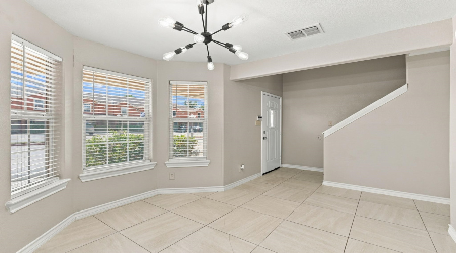 1016 Dicky Lane, LAREDO, Texas 78043, 2 Bedrooms Bedrooms, 4 Rooms Rooms,1 BathroomBathrooms,Residential,For Sale,1016 Dicky Lane,20264846