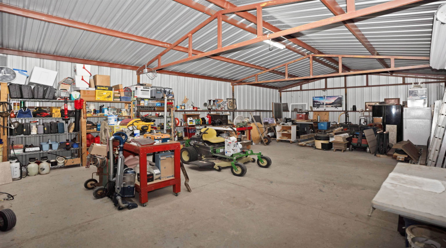25189 IH 35 Frontage, Encinal, Texas 78019, ,Land,For Sale,25189 IH 35 Frontage,20264849