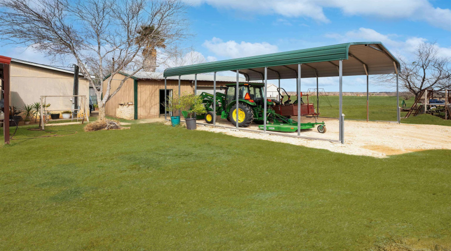 25189 IH 35 Frontage, Encinal, Texas 78019, ,Land,For Sale,25189 IH 35 Frontage,20264849