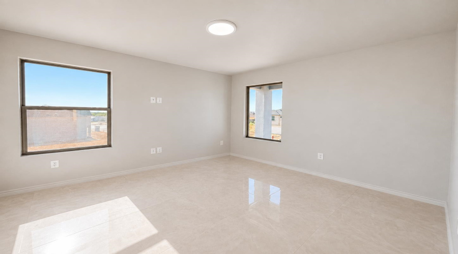 6107 Servando Dr, Laredo, Texas 78046, 3 Bedrooms Bedrooms, 6 Rooms Rooms,2 BathroomsBathrooms,Residential,For Sale,6107 Servando Dr,20264848