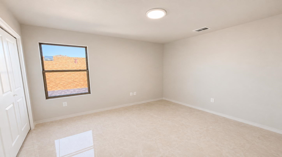6107 Servando Dr, Laredo, Texas 78046, 3 Bedrooms Bedrooms, 6 Rooms Rooms,2 BathroomsBathrooms,Residential,For Sale,6107 Servando Dr,20264848