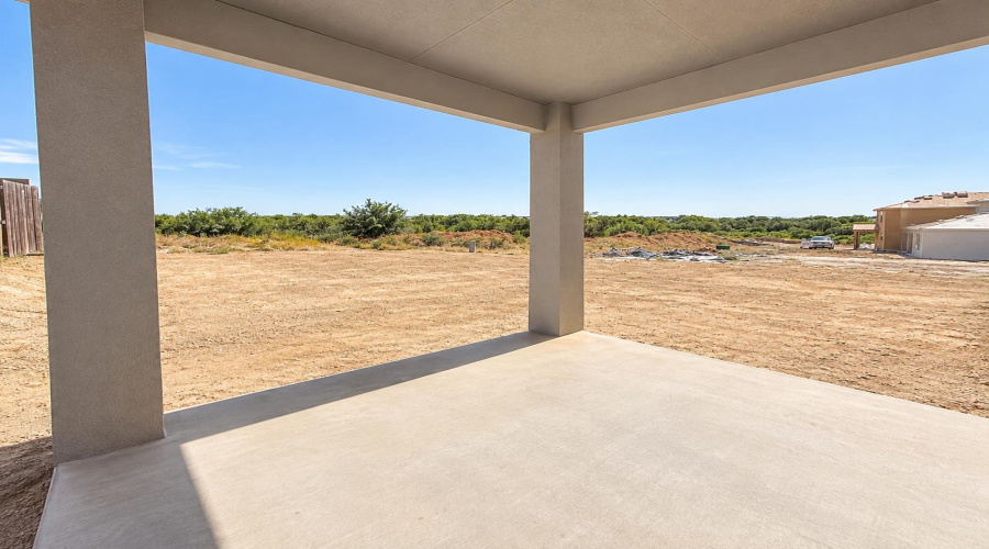 6107 Servando Dr, Laredo, Texas 78046, 3 Bedrooms Bedrooms, 6 Rooms Rooms,2 BathroomsBathrooms,Residential,For Sale,6107 Servando Dr,20264848