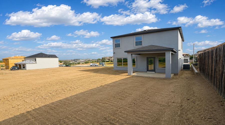 6107 Servando Dr, Laredo, Texas 78046, 3 Bedrooms Bedrooms, 6 Rooms Rooms,2 BathroomsBathrooms,Residential,For Sale,6107 Servando Dr,20264848