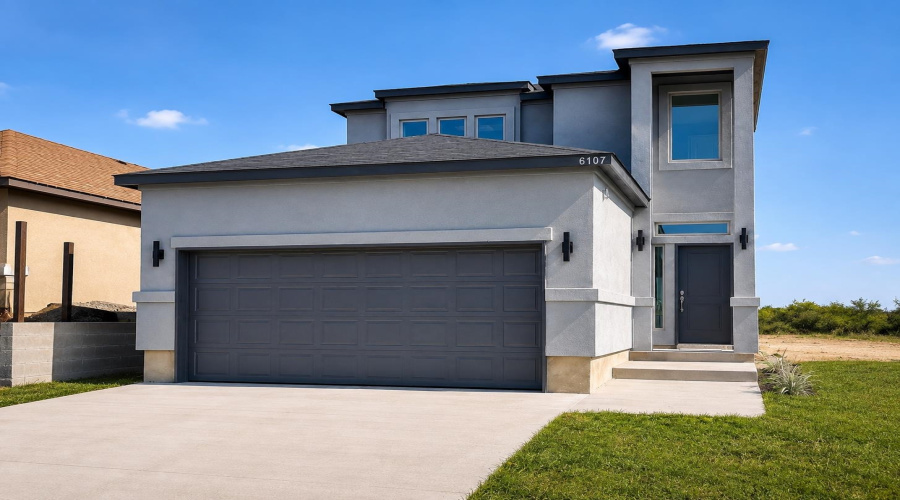6107 Servando Dr, Laredo, Texas 78046, 3 Bedrooms Bedrooms, 6 Rooms Rooms,2 BathroomsBathrooms,Residential,For Sale,6107 Servando Dr,20264848