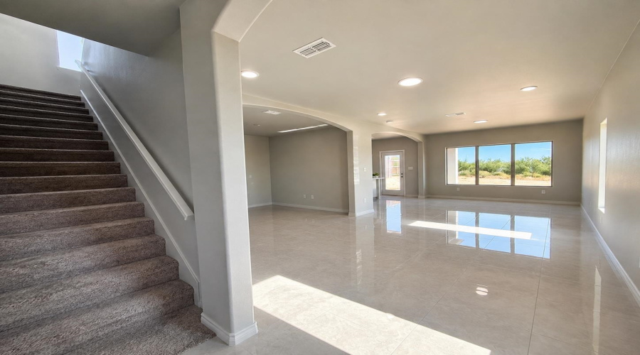 6107 Servando Dr, Laredo, Texas 78046, 3 Bedrooms Bedrooms, 6 Rooms Rooms,2 BathroomsBathrooms,Residential,For Sale,6107 Servando Dr,20264848