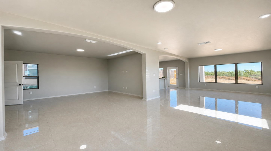 6107 Servando Dr, Laredo, Texas 78046, 3 Bedrooms Bedrooms, 6 Rooms Rooms,2 BathroomsBathrooms,Residential,For Sale,6107 Servando Dr,20264848
