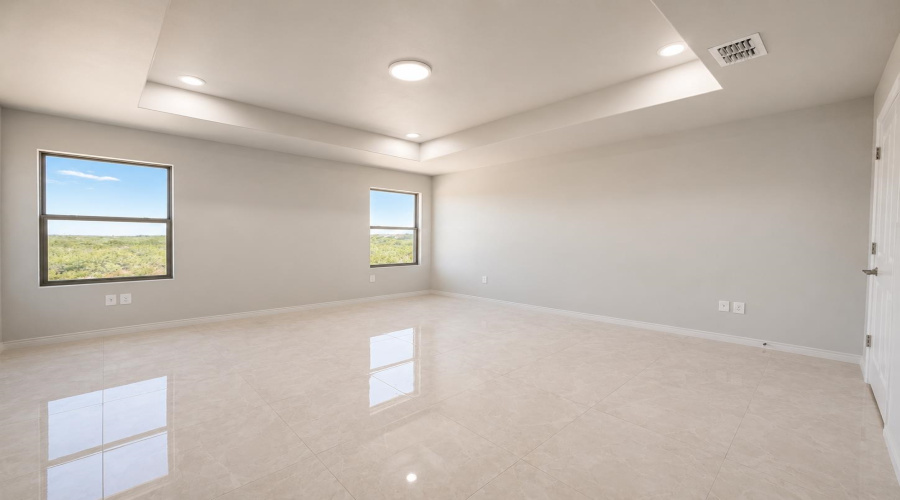 6107 Servando Dr, Laredo, Texas 78046, 3 Bedrooms Bedrooms, 6 Rooms Rooms,2 BathroomsBathrooms,Residential,For Sale,6107 Servando Dr,20264848